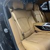 bmw 7-series 2016 CFJ1729449 image 10