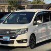 honda stepwagon 2014 quick_quick_DBA-RK5_RK5-1363076 image 1