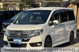 honda stepwagon 2014 quick_quick_DBA-RK5_RK5-1363076