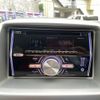 suzuki kei 2008 -SUZUKI--Kei ABA-HN22S--HN22S-841416---SUZUKI--Kei ABA-HN22S--HN22S-841416- image 11