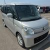 mazda flair-wagon 2013 -MAZDA--Flair Wagon MM32S--108922---MAZDA--Flair Wagon MM32S--108922- image 17
