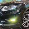 nissan x-trail 2018 -NISSAN--X-Trail DBA-NT32--NT32-584179---NISSAN--X-Trail DBA-NT32--NT32-584179- image 13