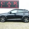 mazda cx-3 2015 quick_quick_DK5FW_DK5FW-119858 image 16