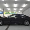 mercedes-benz s-class 2018 quick_quick_222183_WDD2221832A404344 image 5