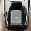 nissan aura 2024 CFJ1767294 image 9