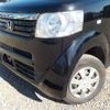 honda n-box 2012 -HONDA 【野田 580】--N BOX DBA-JF2--JF2-1020510---HONDA 【野田 580】--N BOX DBA-JF2--JF2-1020510- image 15