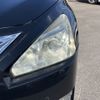 nissan teana 2016 CFJ1747525 image 23
