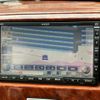 suzuki wagon-r 2010 -SUZUKI--Wagon R DBA-MH23S--MH23S-332295---SUZUKI--Wagon R DBA-MH23S--MH23S-332295- image 23