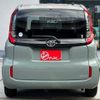 toyota sienta 2024 quick_quick_MXPC10G_MXPC10-1048755 image 13