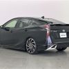 toyota prius 2016 -TOYOTA--Prius DAA-ZVW50--ZVW50-8011604---TOYOTA--Prius DAA-ZVW50--ZVW50-8011604- image 4