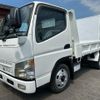 mitsubishi-fuso canter 2003 GOO_NET_EXCHANGE_0804186A30240805W001 image 22