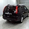 nissan x-trail 2011 -NISSAN--X-Trail NT31--NT31-227717---NISSAN--X-Trail NT31--NT31-227717- image 2