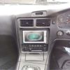 toyota mr2 1993 -TOYOTA 【静岡 59 ﾌ9184】--MR2 E-SW20--SW20-0082121---TOYOTA 【静岡 59 ﾌ9184】--MR2 E-SW20--SW20-0082121- image 16