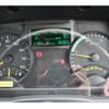 nissan nt450-atlas 2015 CFJ1688892 image 52