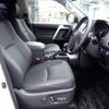 toyota land-cruiser-prado 2022 CFJ1749217 image 22
