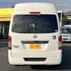 nissan caravan-van 2014 CFJ1761238 image 5