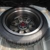 toyota crown 2006 NIKYO_RH77842 image 18