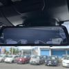 chrysler jeep-wrangler 2021 CFJ1735190 image 17