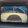 mazda cx-5 2015 quick_quick_DBA-KEEFW_KEEFW-202566 image 11