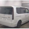 honda stepwagon 2023 CFJ1843093 image 2