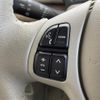 suzuki alto-lapin 2016 -SUZUKI--Alto Lapin DBA-HE33S--HE33S-140415---SUZUKI--Alto Lapin DBA-HE33S--HE33S-140415- image 9