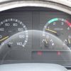 mitsubishi-fuso canter 1999 25632603 image 25