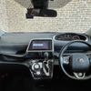 toyota sienta 2021 -TOYOTA--Sienta 3BA-NCP175G--NCP175-7044394---TOYOTA--Sienta 3BA-NCP175G--NCP175-7044394- image 16