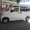 honda n-van 2019 -HONDA 【名古屋 480ﾒ7861】--N VAN HBD-JJ1--JJ1-3025261---HONDA 【名古屋 480ﾒ7861】--N VAN HBD-JJ1--JJ1-3025261- image 19