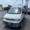 mazda bongo-friendee 1996 699a0e31537afbcc13009cf59b4d9289 image 8