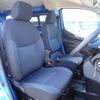 nissan nv200-vanette 2021 CFJ1286676 image 20