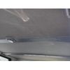 mitsubishi-fuso canter 2016 GOO_NET_EXCHANGE_0720194A30250430W003 image 60