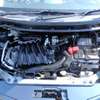nissan note 2012 956647-9103 image 14