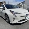 toyota prius 2016 -TOYOTA--Prius DAA-ZVW50--ZVW50-6003993---TOYOTA--Prius DAA-ZVW50--ZVW50-6003993- image 1