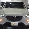 mazda cx-3 2016 -MAZDA--CX-3 LDA-DK5FW--DK5FW-133665---MAZDA--CX-3 LDA-DK5FW--DK5FW-133665- image 5