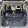 toyota sienta 2016 -TOYOTA--Sienta DBA-NSP170G--NSP170-7050158---TOYOTA--Sienta DBA-NSP170G--NSP170-7050158- image 12