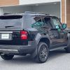 toyota land-cruiser-wagon 2024 CFJ1722110 image 5