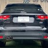 jaguar f-pace 2018 quick_quick_LDA-DC2NA_SADCA2AN2JA296767 image 14