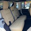 jeep wrangler 2019 CFJ1499845 image 16