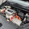 lexus nx 2016 CFJ1672100 image 20
