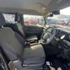 suzuki jimny 2024 CFJ1624188 image 13