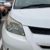 toyota ist 2010 CFJ1851126 image 6