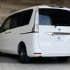 nissan serena 2016 -NISSAN--Serena DAA-HC26--HC26-131877---NISSAN--Serena DAA-HC26--HC26-131877- image 16