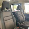 nissan serena 2017 CFJ1495635 image 26