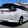 honda fit-shuttle 2019 504928-923086 image 2