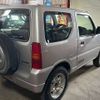 suzuki jimny 2010 -SUZUKI--Jimny ABA-JB23W--JB23W-624519---SUZUKI--Jimny ABA-JB23W--JB23W-624519- image 12