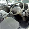 hino dutro 2006 CFJ1395179 image 3