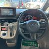 subaru stella 2021 CFJ1793013 image 18