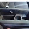 honda civic 2019 GOO_JP_700070570930250503002 image 31