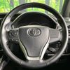 toyota voxy 2019 quick_quick_ZRR85W_ZRR85-0134107 image 13