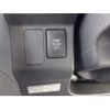 daihatsu wake 2015 -DAIHATSU 【岡崎 580ﾜ】--WAKE DBA-LA700S--LA700S-0017052---DAIHATSU 【岡崎 580ﾜ】--WAKE DBA-LA700S--LA700S-0017052- image 16